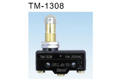 TM-1308